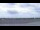 Webcam in Boynton Beach, Florida, 59.4 mi away