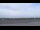 Webcam in Boynton Beach, Florida, 22.2 km