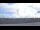 Webcam in Boynton Beach, Florida, 16.4 mi away