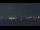 Webcam in Boynton Beach, Florida, 107.2 mi away