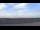 Webcam in Boynton Beach, Florida, 0.6 mi away