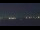 Webcam in Boynton Beach, Florida, 54.7 mi away