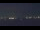 Webcam in Boynton Beach, Florida, 22.2 km