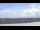 Webcam in Boynton Beach, Florida, 17.3 mi away