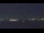 Webcam in Boynton Beach, Florida, 83.2 km entfernt