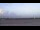 Webcam in Boynton Beach, Florida, 81.6 km entfernt