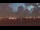 Webcam in Boynton Beach, Florida, 12.1 mi away