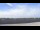 Webcam in Boynton Beach, Floride, 154 km