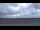 Webcam in Boynton Beach, Florida, 2.2 mi away