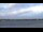 Webcam in Boynton Beach, Florida, 29.7 km entfernt