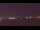 Webcam in Boynton Beach, Florida, 15.3 mi away