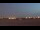 Webcam in Boynton Beach, Florida, 17.2 km