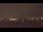 Webcam in Boynton Beach, Florida, 16.4 mi away