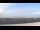Webcam in Boynton Beach, Florida, 8.3 mi away