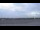 Webcam in Boynton Beach, Florida, 29.7 km entfernt