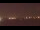 Webcam in Boynton Beach, Florida, 44.9 km