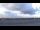 Webcam in Boynton Beach, Florida, 17.2 km