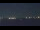 Webcam in Boynton Beach, Florida, 1.5 km