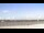 Webcam in Boynton Beach, Florida, 32.9 mi away