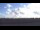 Webcam in Boynton Beach, Floride, 309.2 km