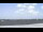 Webcam in Boynton Beach, Florida, 59.4 mi away