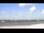 Webcam in Boynton Beach, Florida, 20.7 mi away