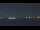 Webcam in Boynton Beach, Florida, 81.6 km