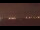 Webcam in Boynton Beach, Floride, 42.6 km