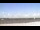 Webcam in Boynton Beach, Florida, 83.2 km