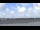 Webcam in Boynton Beach, Florida, 53.6 km