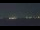 Webcam in Boynton Beach, Florida, 28.9 km entfernt
