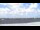 Webcam in Boynton Beach, Florida, 53.6 km