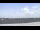 Webcam in Boynton Beach, Florida, 64.5 km entfernt