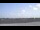 Webcam in Boynton Beach, Florida, 43.2 km entfernt