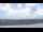 Webcam in Boynton Beach, Florida, 273.3 km