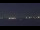 Webcam in Boynton Beach, Florida, 64.5 km