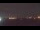 Webcam in Boynton Beach, Florida, 15.3 mi away