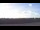 Webcam in Boynton Beach, Florida, 12.5 mi away