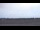 Webcam in Boynton Beach, Florida, 277.9 km