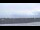 Webcam in Boynton Beach, Florida, 278 km
