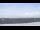 Webcam in Boynton Beach, Florida, 29.7 km