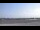 Webcam in Boynton Beach, Florida, 72.7 km