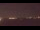 Webcam in Boynton Beach, Florida, 17.2 km