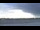 Webcam in Boynton Beach, Florida, 277.9 km