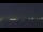 Webcam in Boynton Beach, Florida, 304.7 km