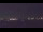 Webcam in Boynton Beach, Florida, 22.2 km entfernt