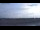 Webcam in Boynton Beach, Floride, 278 km