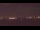 Webcam in Boynton Beach, Floride, 51.3 km