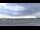 Webcam in Boynton Beach, Florida, 278 km