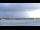 Webcam in Boynton Beach, Florida, 304.7 km entfernt